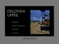 orlondauffre.com