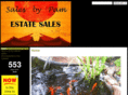 pammauerestatesales.com