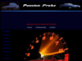 passion-probe.com