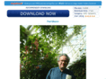 paulmason.net