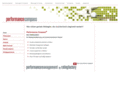 performance-compass.de