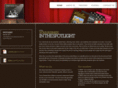 performingads.com
