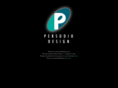 persudiodesign.com