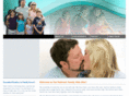 petersenfamily.net
