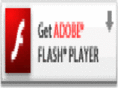 pfizercreativeagencies.com