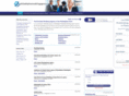 philadelphiamodelingagency.com