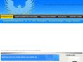 phoenix-pare-brise-38.com