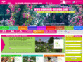 picardie-campings.com