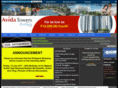 pinoybrunei.com
