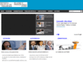 planesyprogramas.com