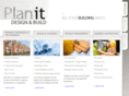 planit-build.com