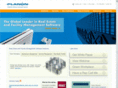 planonsoftware.com