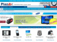 plazabanamex.com