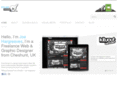 polar-designs.com