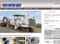 ppc-spb.com