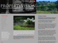 propertyvision.biz