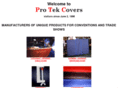 protekcovers.com