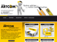pubartcom.com
