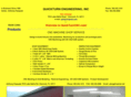 quickturncnc.com