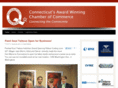 quinnchamblog.com