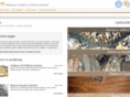 ramrestauri.com