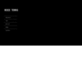 reeceterris.com
