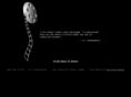 reelsubtextproductions.com