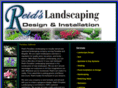 reids-landscaping.com