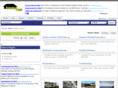 rentallist.com