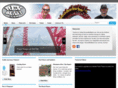 rexandthebeast.com