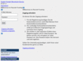 rexroth-funshop.com