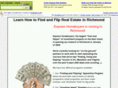 richmondfindandflip.com