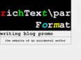 richtextformat.net