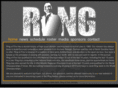 ringoffireultimate.com