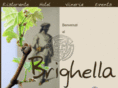 ristorante-brighella.de