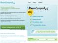 riveracompras.com