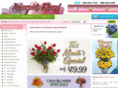 riversidefloralco.biz
