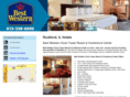 rockfordhotels.biz