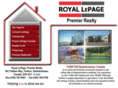 royallepageyorkton.com