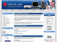 rservis.com