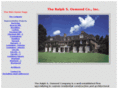 rsosmond.com