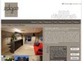 saint-brieuc-hotel.com