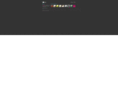 saluxdesign.com