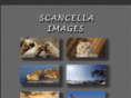 scancella.com