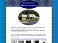 scma-docs.com