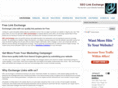 seolinkexchange.net