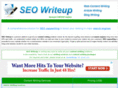 seowriteup.com