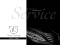 servicedelimousine.com