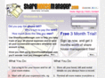 sharehousemanager.com
