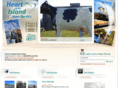 shareyourpei.com